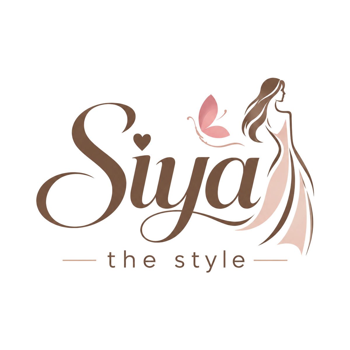 My Store